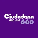 Radio Ciudadana