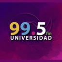 Radio Universidad