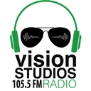 Vision Studios Radio