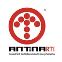 Antena Radio