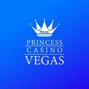 Princess Vegas Radio Mexico