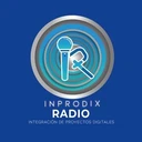 Inprodix Radio