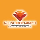 La Naranjera
