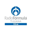 Radio Fórmula