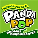 Panda Pop