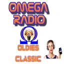 Omega Oldies Radio
