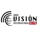 Radio Vision Internacional México