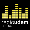 Radio UDEM