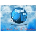Ciudad de Dios Radio