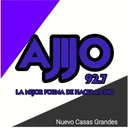 Ajijo