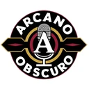 Arcano Obscuro