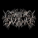 Symbolum Metal Radio