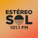 Estereo Sol