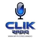 Clik Radio