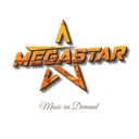 Mega Star México