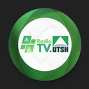 Radio y TV UTSH