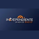 Independiente Radio