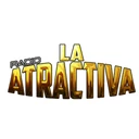 Radio La Atractiva