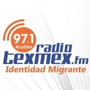 Radio TexMex Mexico