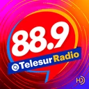 Telesur Radio