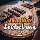 Radio Ixchel