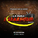 La Pura Lumbre Radio