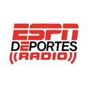 ESPN Deportes