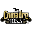 La Comadre