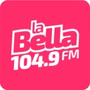 La Bella Radio