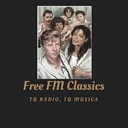 Free Classics Mexico