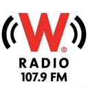 W Radio Querétaro