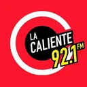 La Caliente
