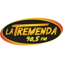 La Tremenda