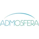 Admosfera Radio