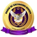 Radio de Salvación Divina