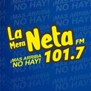 La Mera Neta