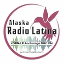 Radio Latina