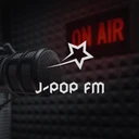 J-POP Radio