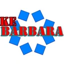 Ke Barbara
