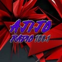 AJIJO Radio