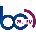 BC Radio