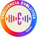 Frecuencia Evolutiva