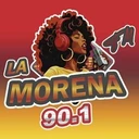 La Morena