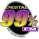 Digital Guaymas