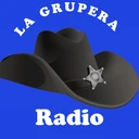 La Grupera
