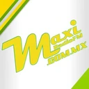 Maxi Radio