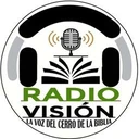 Radio Visión