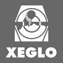 La Voz de la Sierra Juárez