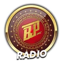 Bailes y Jaripeos Potosinos