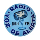 Radio Voz de Alerta